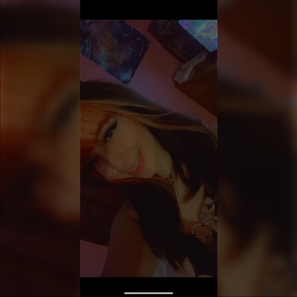 isabella9617